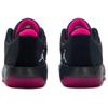 Air Jordan Luka .77 PF HF0819-006