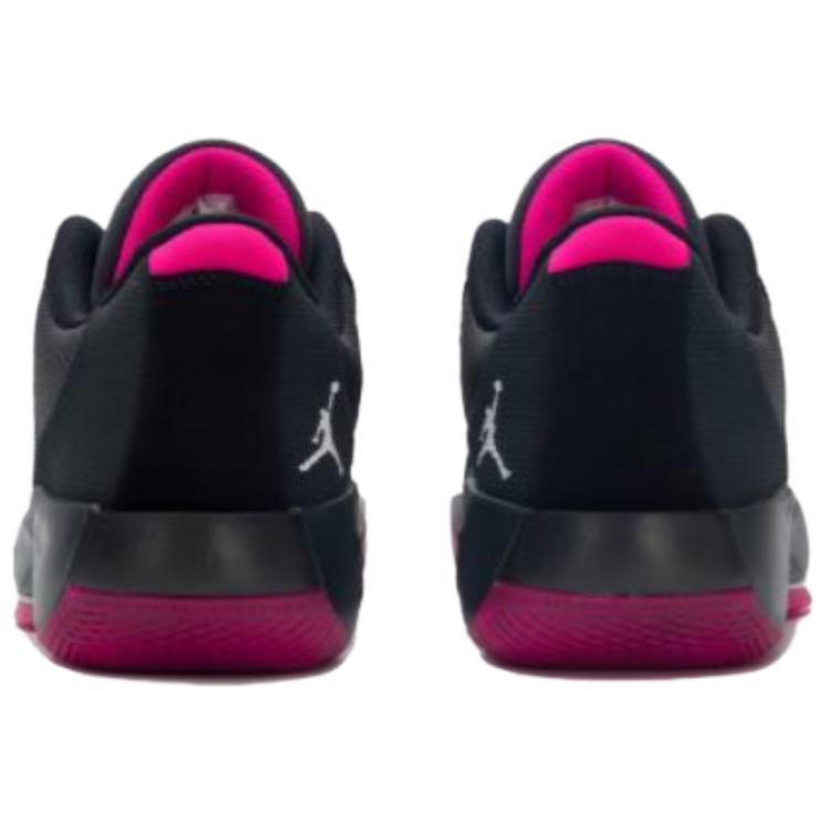 Air Jordan Luka .77 PF HF0819-006