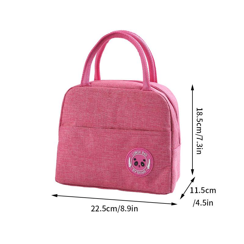 Герметичный ланч-бокс с 3 отделениями, отдельный ланч-бокс, переносной ланч-бокс, контейнер для еды для еды, микроволновая печь, столовая посуда