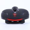 Mountain Bike Seat Cushion, New Big Butt Saddle Bike Seat Cycling Equipment Accessories