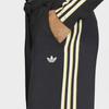 Adidas Sports Tailored Pants Kd2963