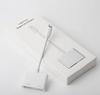 Lightning HDMI Adapter for iPad 9.7