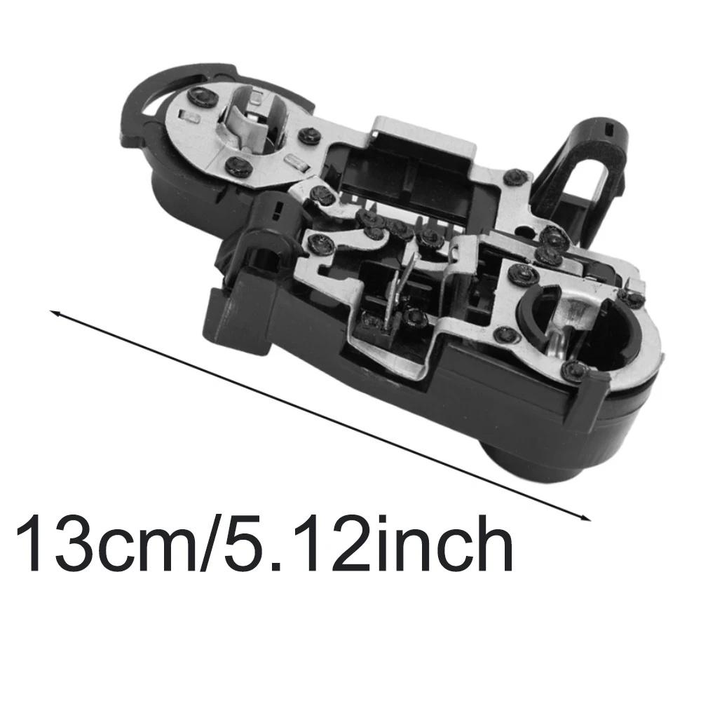 Right Side Rear Taillight Circuit Board 63217313060 For BMW 3 Series F30 F31