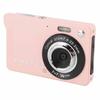 Digital Camera for Teens 50MP 1080P HD 2.8 Inch TFT Screen 16X Digital Zoom Autofocus Pocket