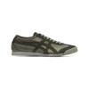 Onitsuka Tiger Mexico 66 Nm Comfortable Retro Low-Top Lifestyle Shoes Unisex sneaker Green 1183C176-302