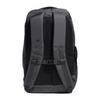 Adidas Hybrid Backpack