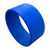 For Seadoo 4-Tec Wear Ring 267000105 267000372 RXPX RXTX GTX 215 230 255 159Mm-A87Q