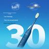 Philips HX2471/03 Sonic Electric Toothbrush