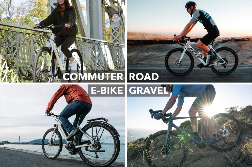 Подвесной шток REDSHIFT ShockStop для велосипедного руля, подходит для велосипедов с 1 рулем 6 градусов x 80, амортизирующий шоссейный, гравийный, гибридный,