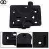 Battery Tray 22989633 For Chevy Silverado 3500 HD Tahoe GMC Sierra 2014-2020