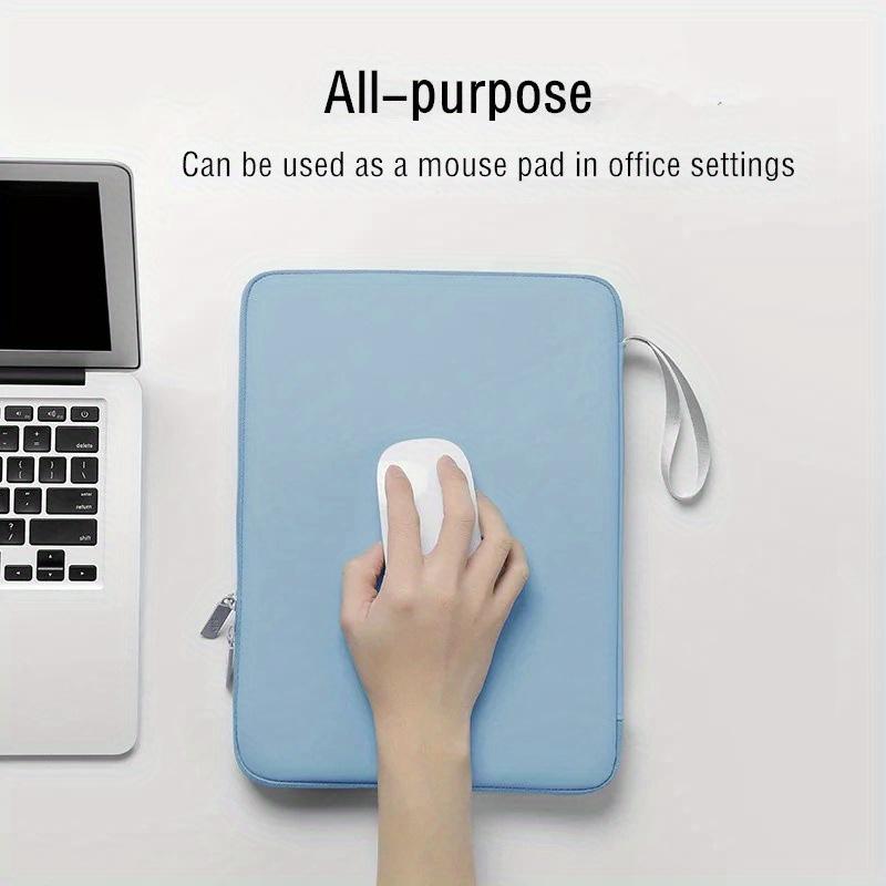 1 шт. 10,9/12,9 дюймовый чехол для планшета из искусственной кожи, портативный защитный чехол для бизнеса, для путешествий