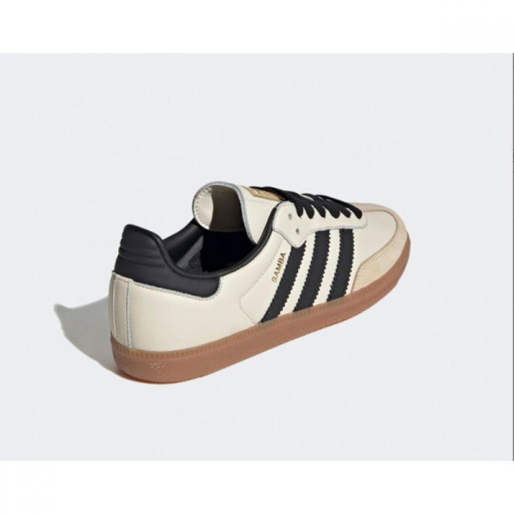Adidas Gs Гоянг Старфилд Магазин Adidas Samba Og W Id0478 Adidas Спортивное Лицо Продукт Старфилд Гоянг Abc Mart