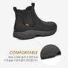 Teva StyliSh Men S chelSea bootS Stvm2330274 Blk