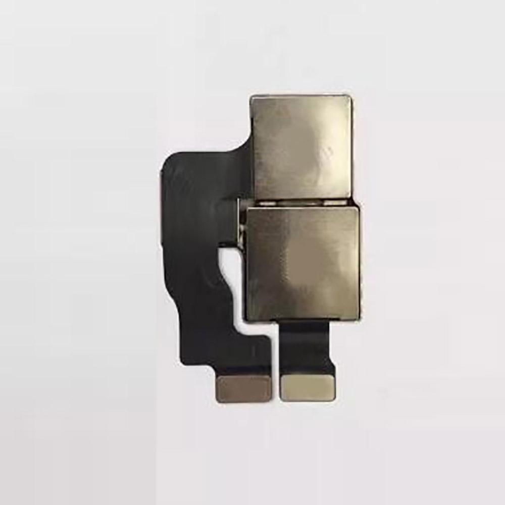 Rear Main Back Camera Module For iPhone 11 Pro