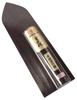 Kajiwara Trowel Manufacturing Hishika оригинальный кованый штукатурный 300 мм ООО. Сделано Сигедзи, мастерок,