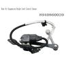 8940860020 Датчик уровня высоты задней пневмоподвески Для Toyota Land New Cruiser Lexus LX570 89408-60020