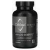 DaVinci Laboratories of Vermont, Nes Line, Преимущества амилоида, 90 капсул