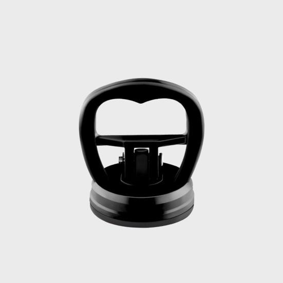 3 шт. Инструмент для ремонта провисания кузова, съемник для ремонта кузова, портативный съемник с присоской, портативный набор для удаления вмятин на стекле, повреждения градом на дверях автомобиля