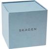 Montre - SKAGEN - Horizont SKW6737 - Quartz - Acier inoxydable - 42 mm