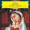 Дворжак: Stabat Mater / Гайдн - SHM-CD