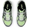 Кроссовки Asics GEL-1130