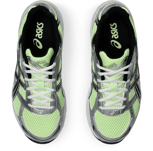 Кроссовки Asics GEL-1130