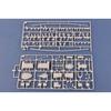 Hobby Boss 1/350 Scale Ship Series US Navy Large Cruiser Hawaii CB-3 Plastic Model 86515