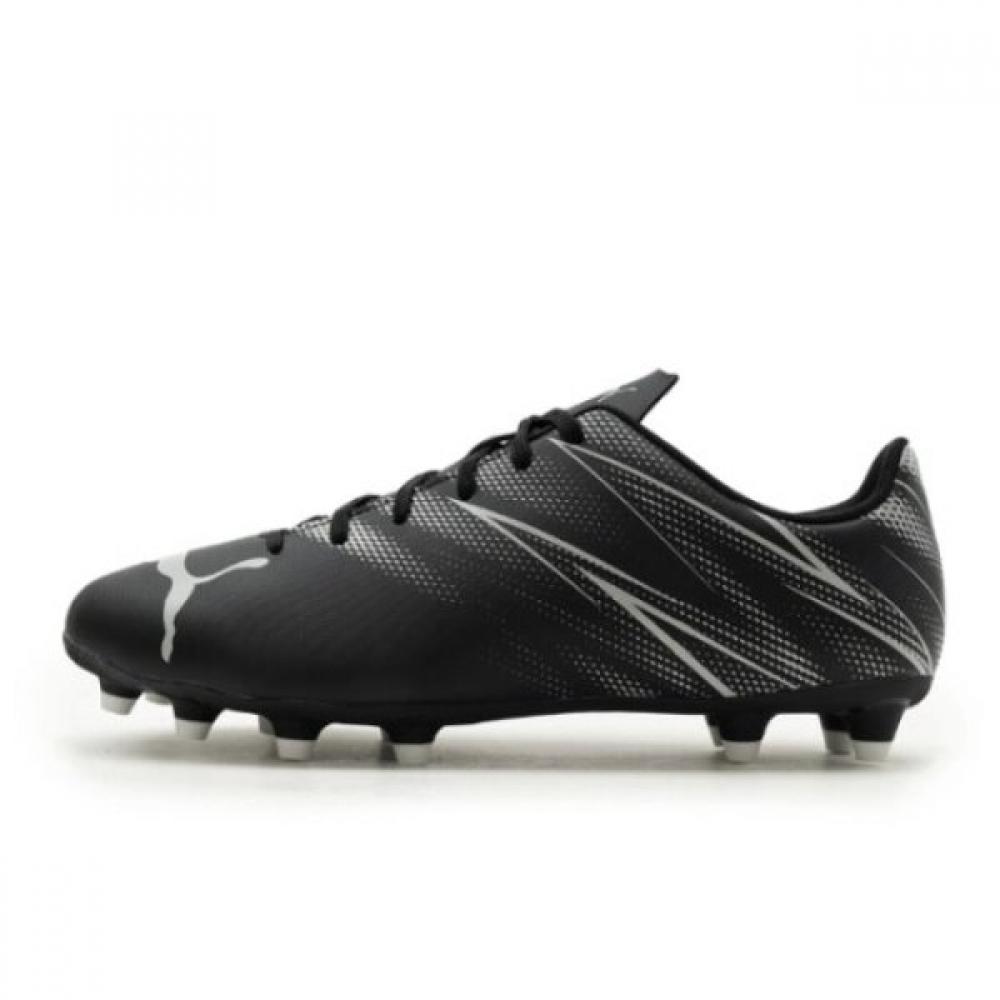 Puma M PuMa Soccer Shoes Zqc 107477 01 PuMa Atakanto Fg Ag Soccer Shoes