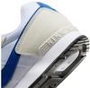 Nike Venture Runner Women's Sneakers Photon Dust/white/black/game Royal (CK2948-009)