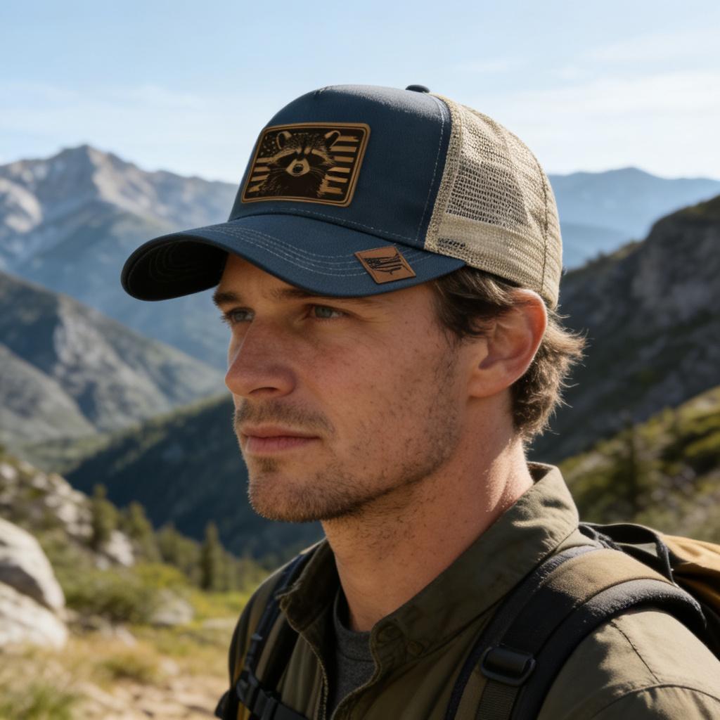 Сделай сам ЛОГО Весенние Животные Бейсболки Для Мужчин Женщин Snapback Кепка Унисекс Кепка Фермера Солнцезащитная Кепка Дизайнерская Кепка Тракер Gorras Hombre