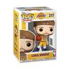 Funko Pop! НБА Лука Дончич (Иконная версия 2025)
