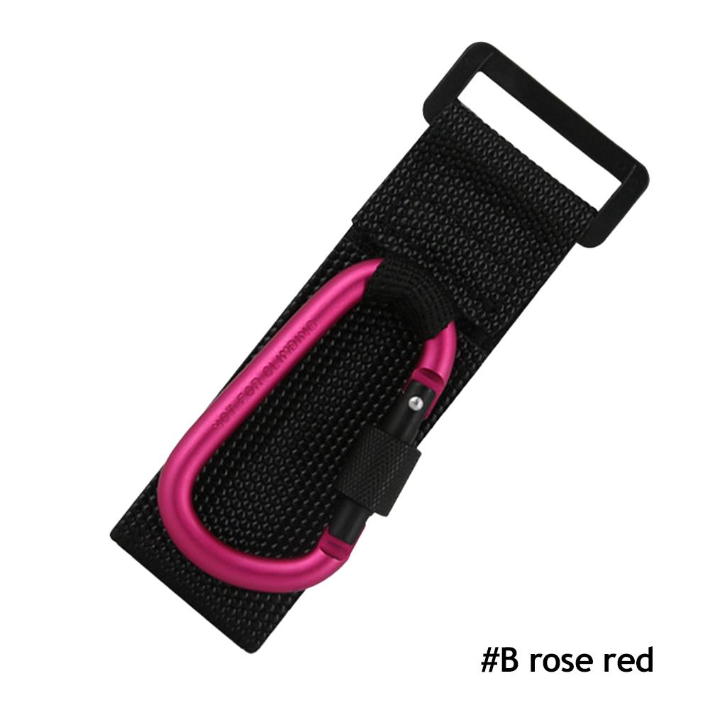 Многофункциональные мотоциклы, скутеры, велосипеды, электромобили, крючок для подвешивания сумки, крючки для шлема, рули, фиксированные аксессуары