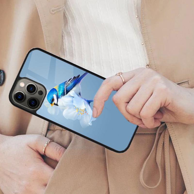 Яркий чехол-книжка с магнитом для телефона APPLE iPhone 17 Air 16 14 13 12 Pro Max 15 Plus Беспроводная зарядка С чехлом MagSafe