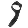 Practical Sport Handlebar High Quality Bike Computer Holder Bike Mount Plastic Cycling Bracket