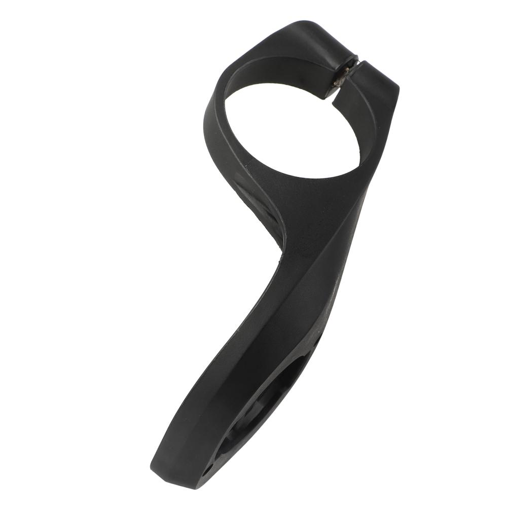 Practical Sport Handlebar High Quality Bike Computer Holder Bike Mount Plastic Cycling Bracket