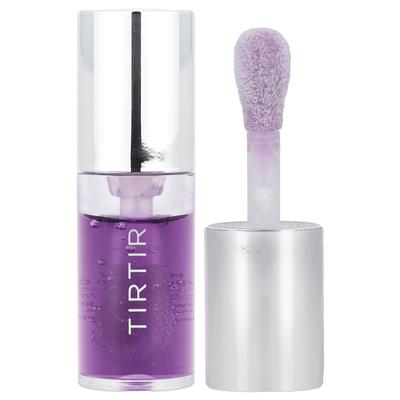Масло для губ My Glow Lavender, 5,7 мл (0.19 жидких унций)