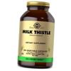 Экстракт молочного чертополоха, FP Milk Thistle, 250вегкапс (71313012)
