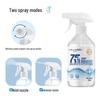LYISOSAN 75% Alcohol Disinfectant Spray
