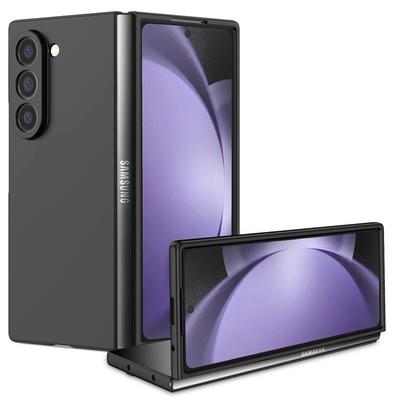 Чехол для Samsung Galaxy Z Fold7 5G Чехол для складного телефона Samsung Z FOLD7 Все включено. Противоударный защитный чехол для Samsung Galaxy Z Fold6