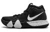 Kyrie 4 Черно-белый AV2296-001