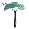 Adjustable Pet Cap Corduroy Dog Baseball Cap, Cat Summer Beach Visor Hat with Ear Accessories for Small Medium Large Dogs Holes, Puppy Sunbonnet