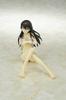 Kotobukiya Iron Line Barrel Emi Kinosaki Swimsuit Version Scale Painted Finish Product 1/8