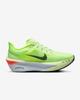 FN8455-701 Nike Zoom Fly 6 Шоссейные кроссовки для соревнований (Женский)