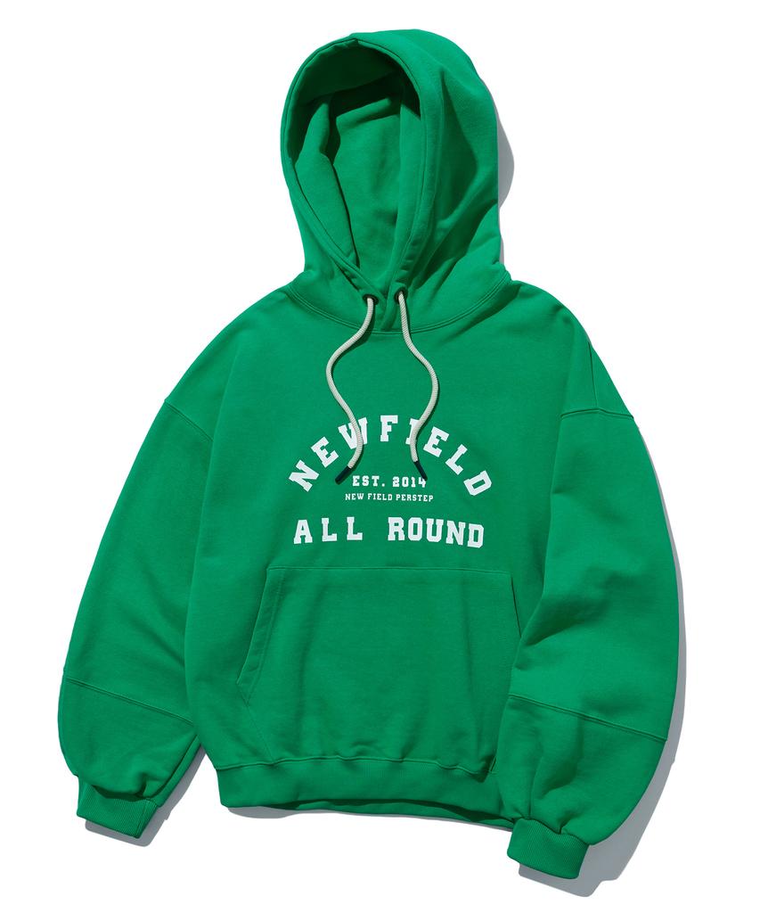 [2 шт.] Комплект из 2 шт. Newfield Hood 8 типов Smhd4457 (Тип)
