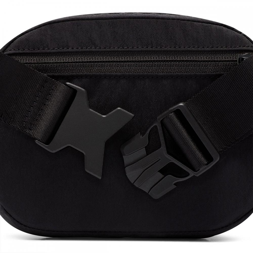 Nike Aura Waist Pack Hm6120 010