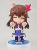 Nendoroid Hololive Production Tokinosora окрашенная подвижная фигурка M06782 немасштабная ABS&PVC