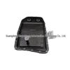 Transmission Oil Pan 5L7Z-7A194AA for Ford Navigator B5 5L74-7A194AC
