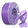 Filament для 3D-принтера Creality Hyper-PLA-RFID