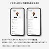 JBL Tour Pro 3 Беспроводные Наушники Bluetooth Гибридное Шумоподавление Hi-Res LDAC Двойные Динамики Мультипоинт Пыле- Водонепроницаемые Беспроводная Зарядка Умные