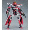 MODEROID Shinkalion E5 Komachi Plastic Model Kit NEW from Japan